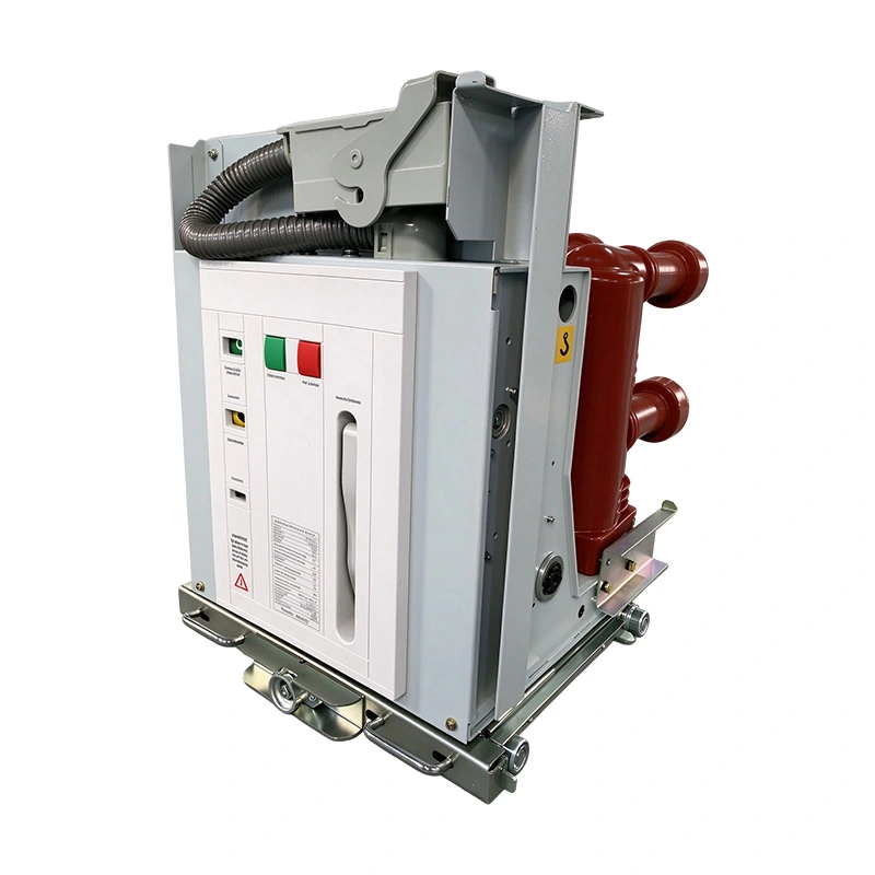 11kv 630a वैक्यूम सर्किट ब्रेकर