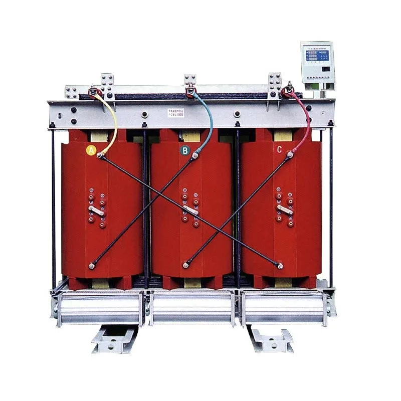 11kv से 440v 600 630kVA तीन चरण वितरण ट्रांसफार्मर 11kv से 440v 600 630kVA तीन चरण वितरण ट्रांसफार्मर